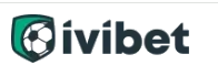 ivibet